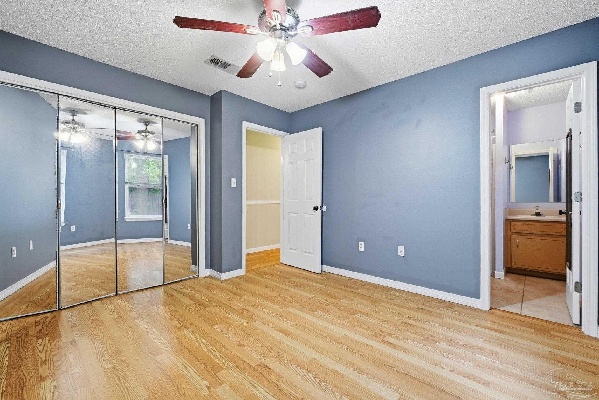 6568 Sinclair Street Milton, FL 32570 - Photo 18 of 50