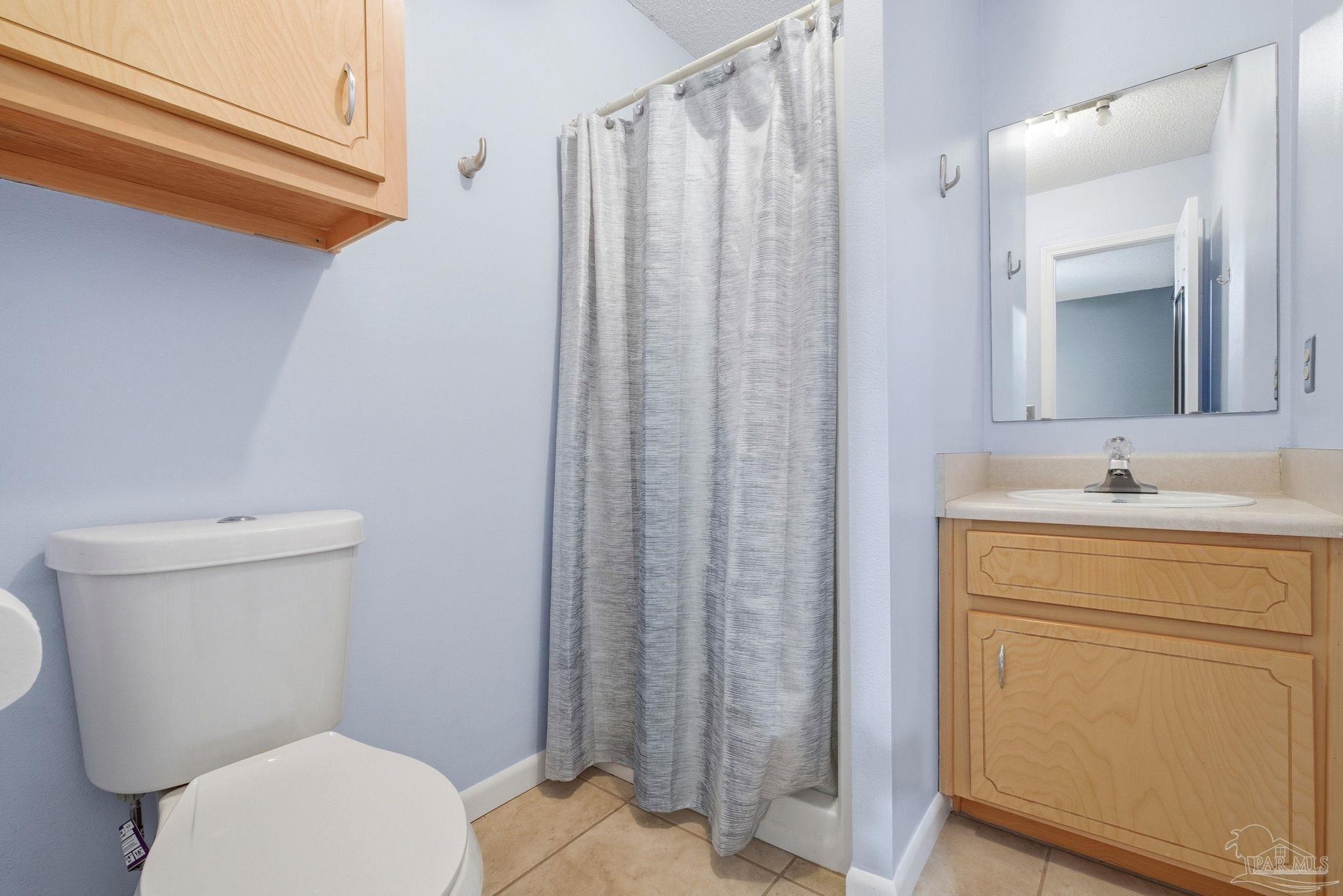 6568 Sinclair Street Milton, FL 32570 - Photo 19 of 50