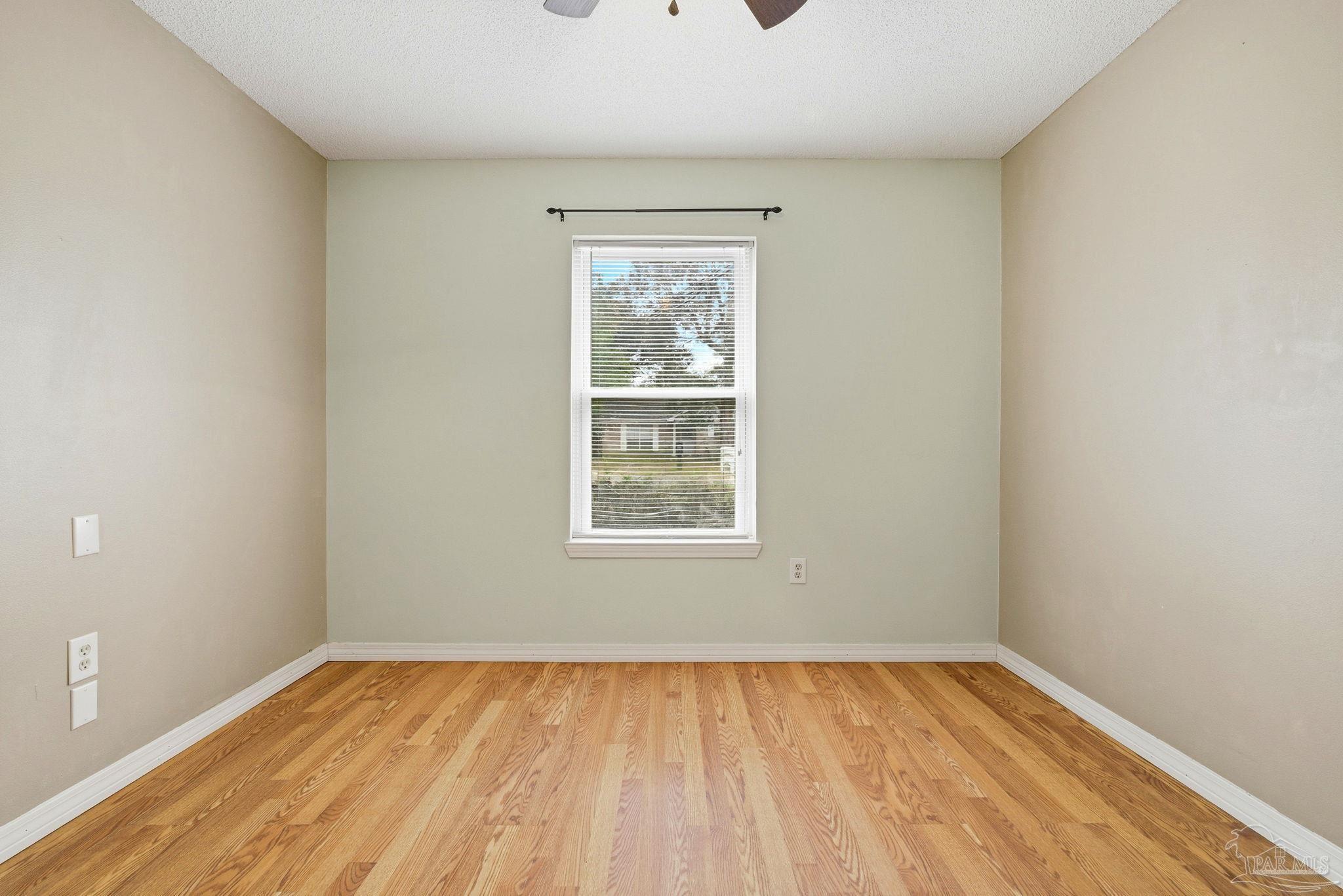 6568 Sinclair Street Milton, FL 32570 - Photo 20 of 50