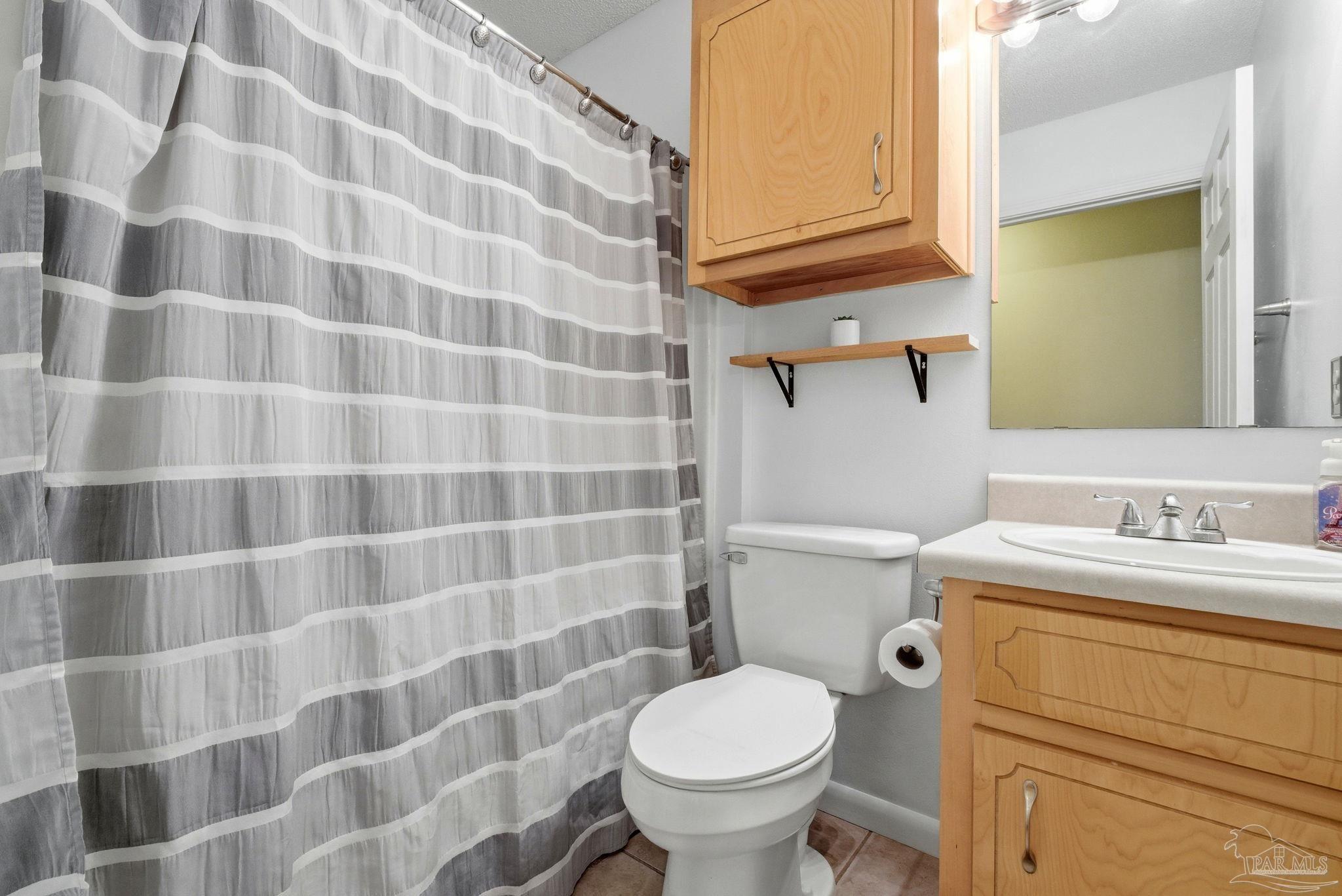 6568 Sinclair Street Milton, FL 32570 - Photo 22 of 50