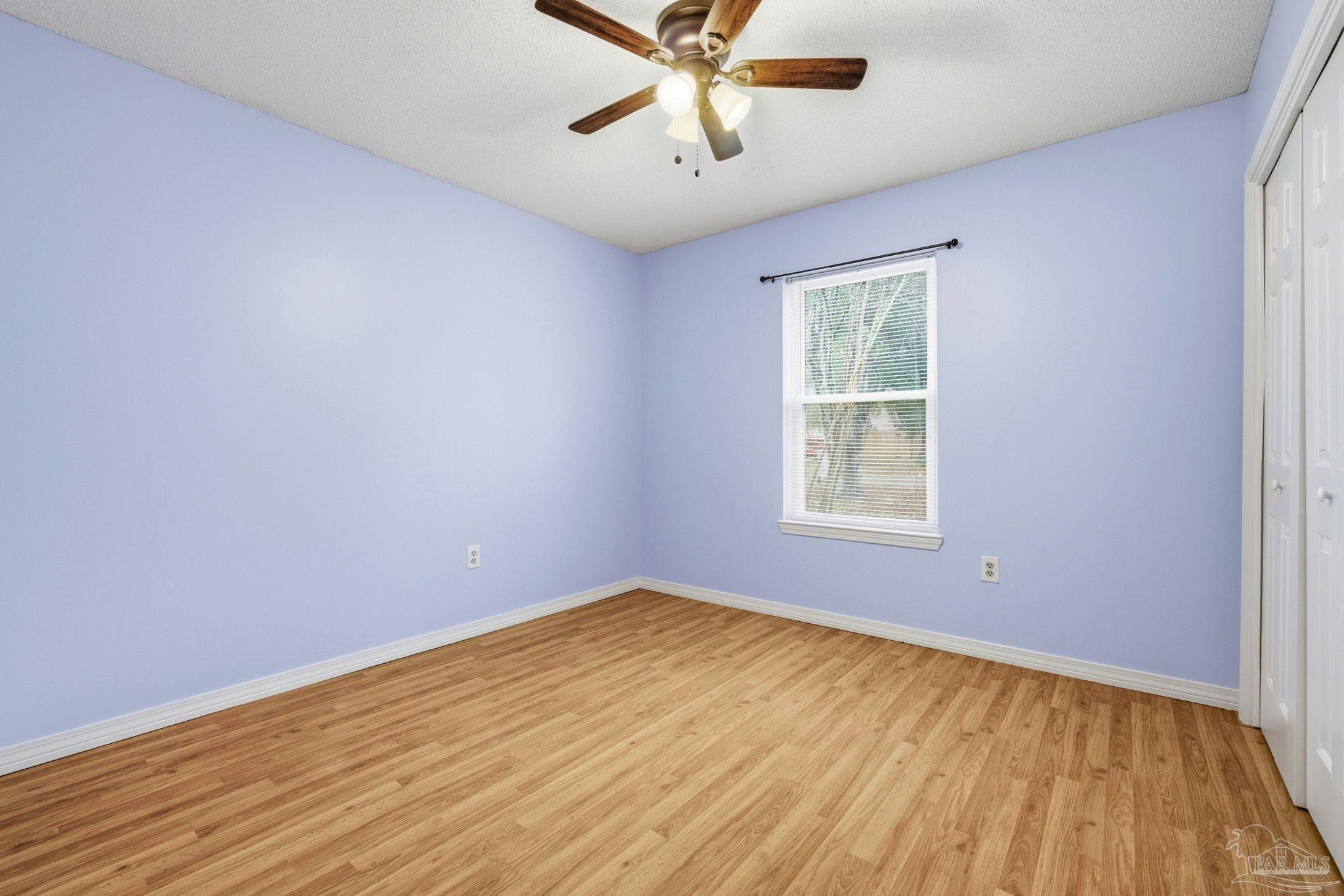 6568 Sinclair Street Milton, FL 32570 - Photo 23 of 50