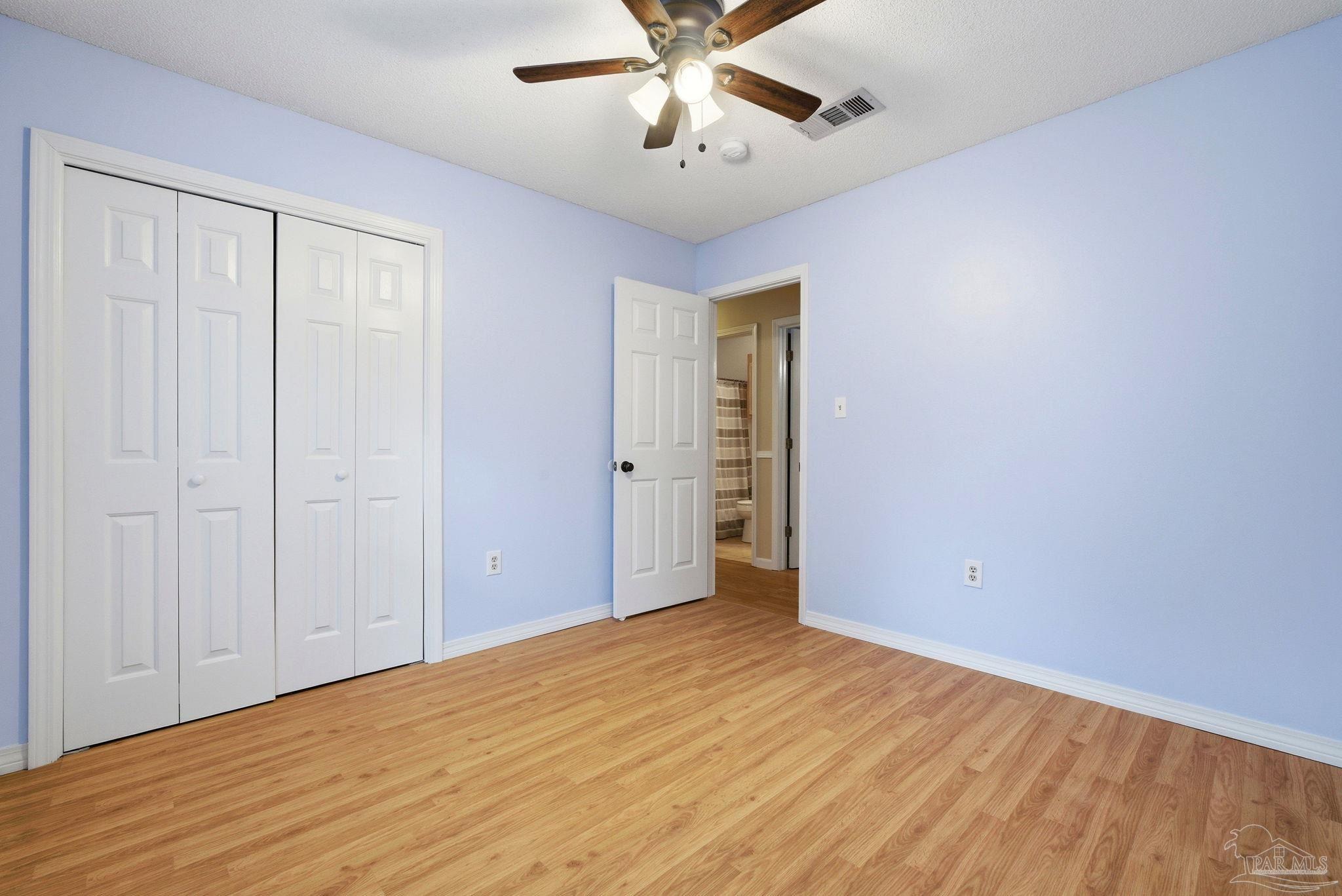 6568 Sinclair Street Milton, FL 32570 - Photo 24 of 50