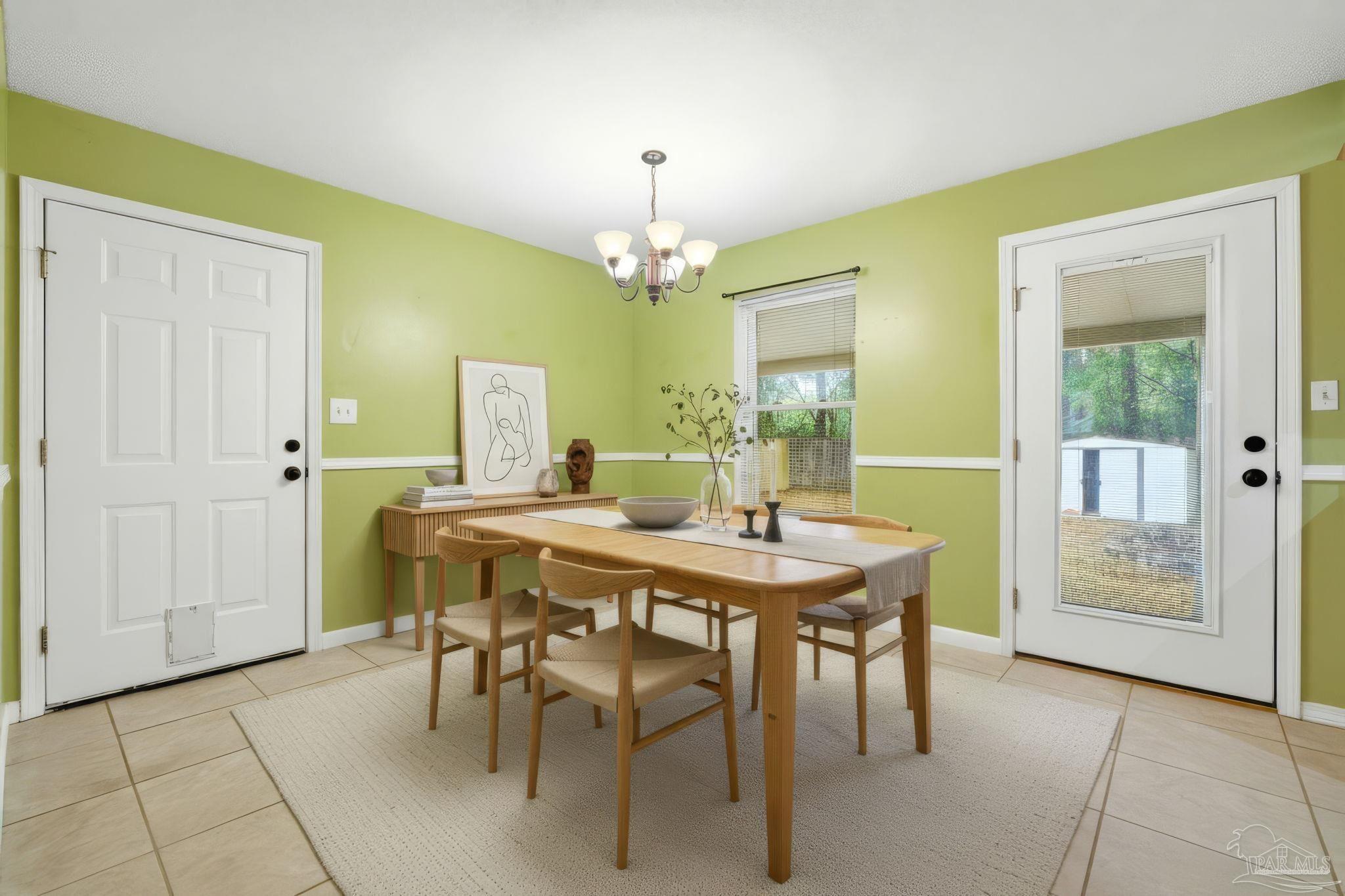 6568 Sinclair Street Milton, FL 32570 - Photo 8 of 50