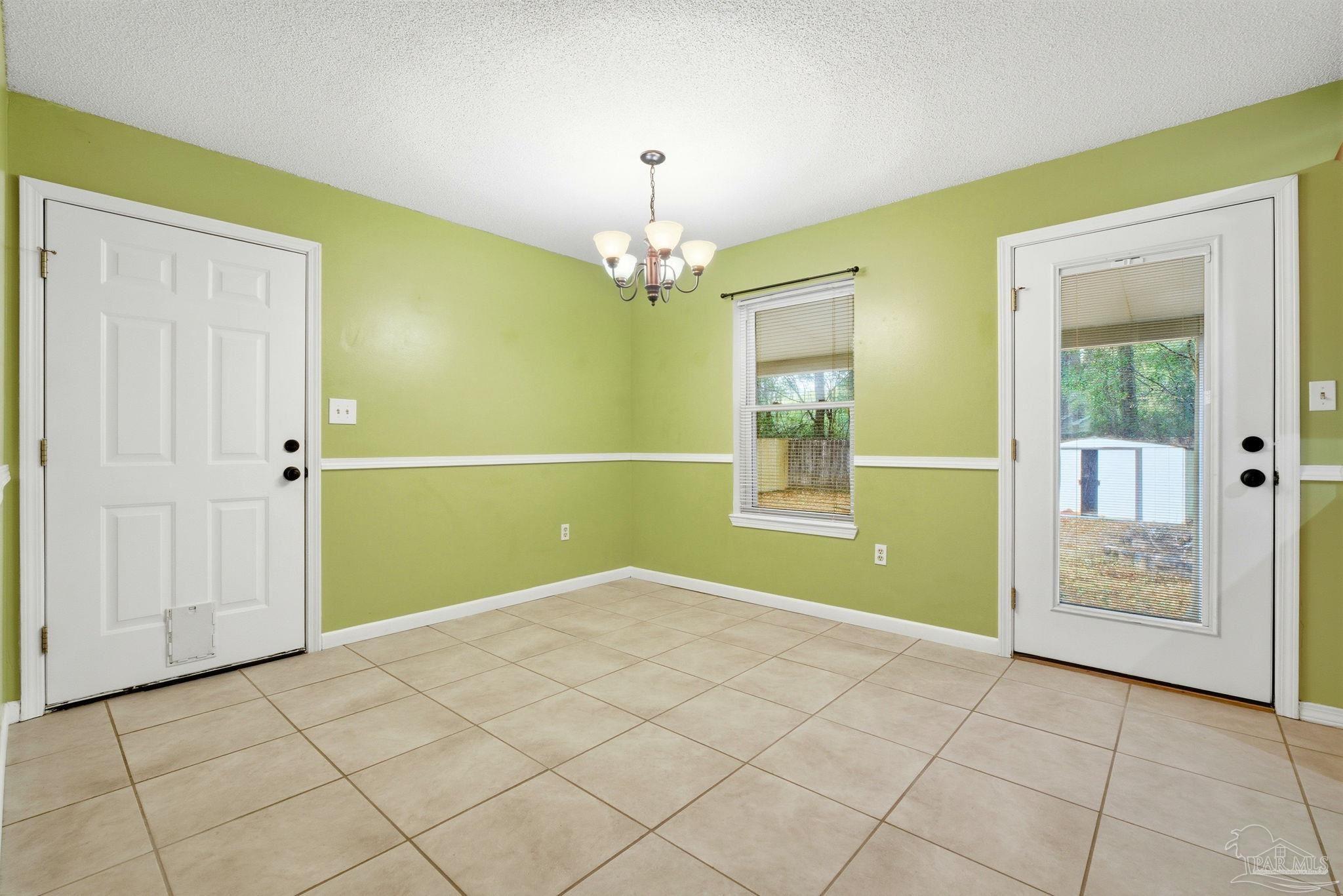 6568 Sinclair Street Milton, FL 32570 - Photo 9 of 50