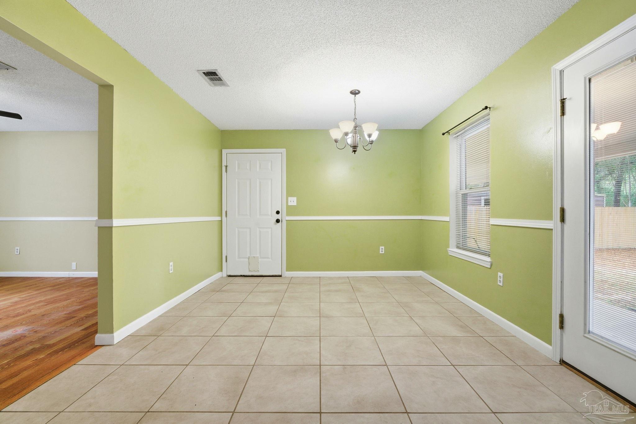 6568 Sinclair Street Milton, FL 32570 - Photo 10 of 50