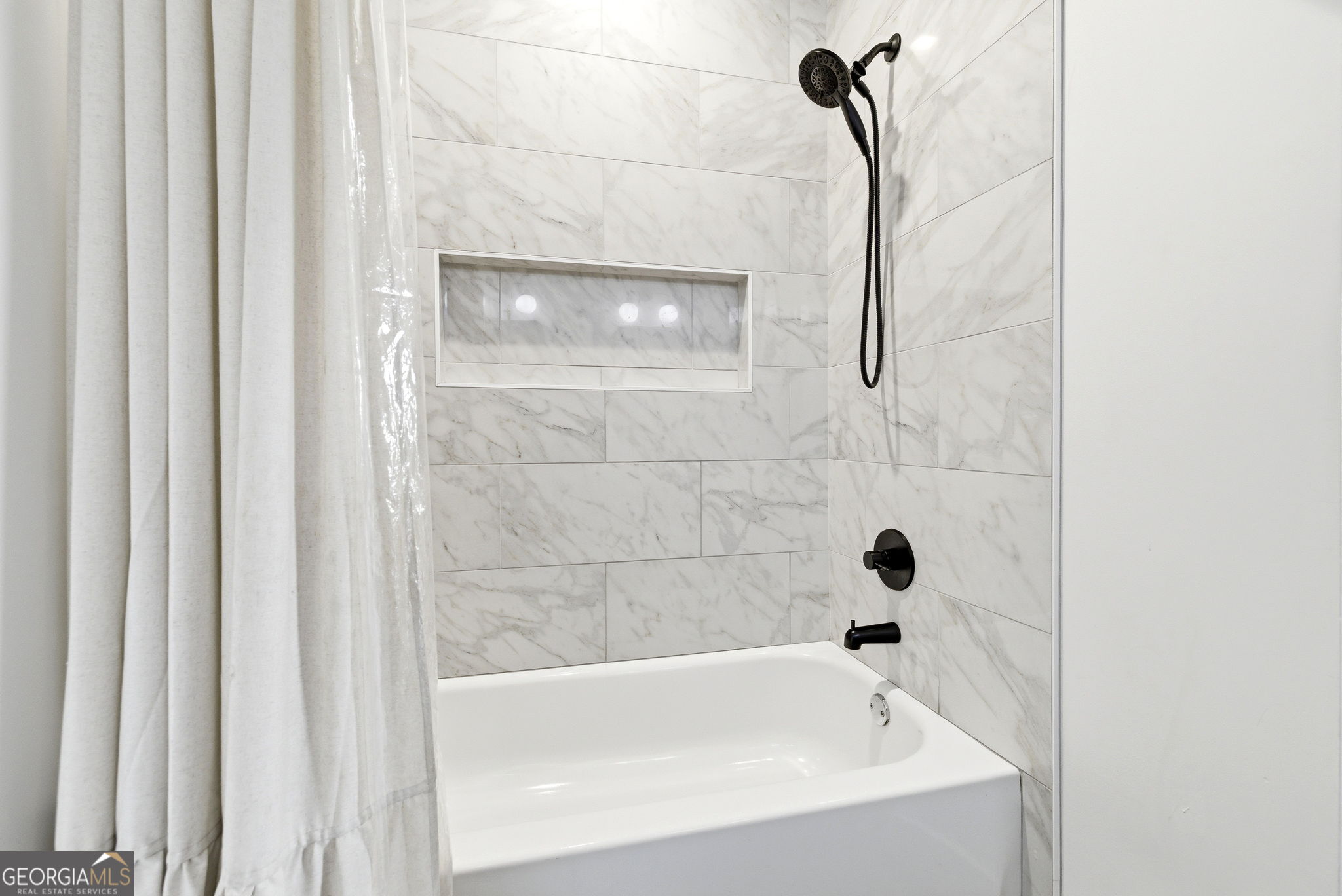 868 Brock Road Athens, GA 30607 - Photo 35 of 66