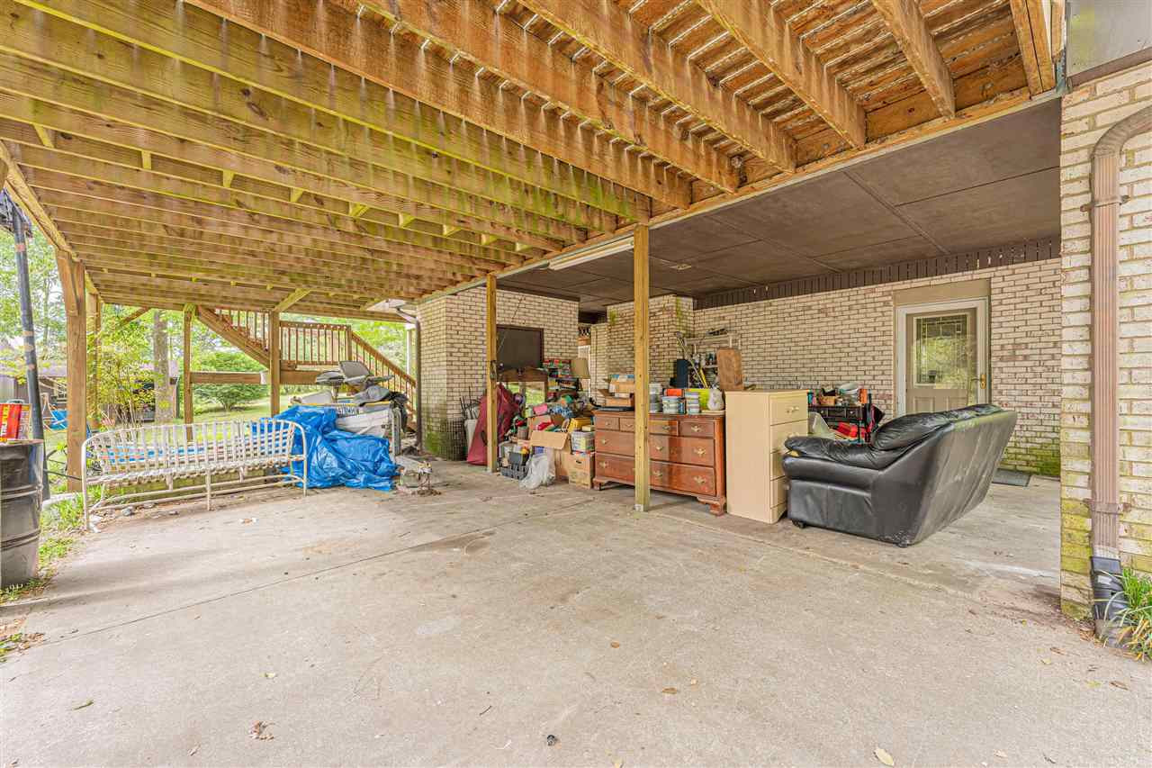 4412 Mitchell Mill Road Wake Forest, NC 27587 - Photo 28 of 30 Photo 28