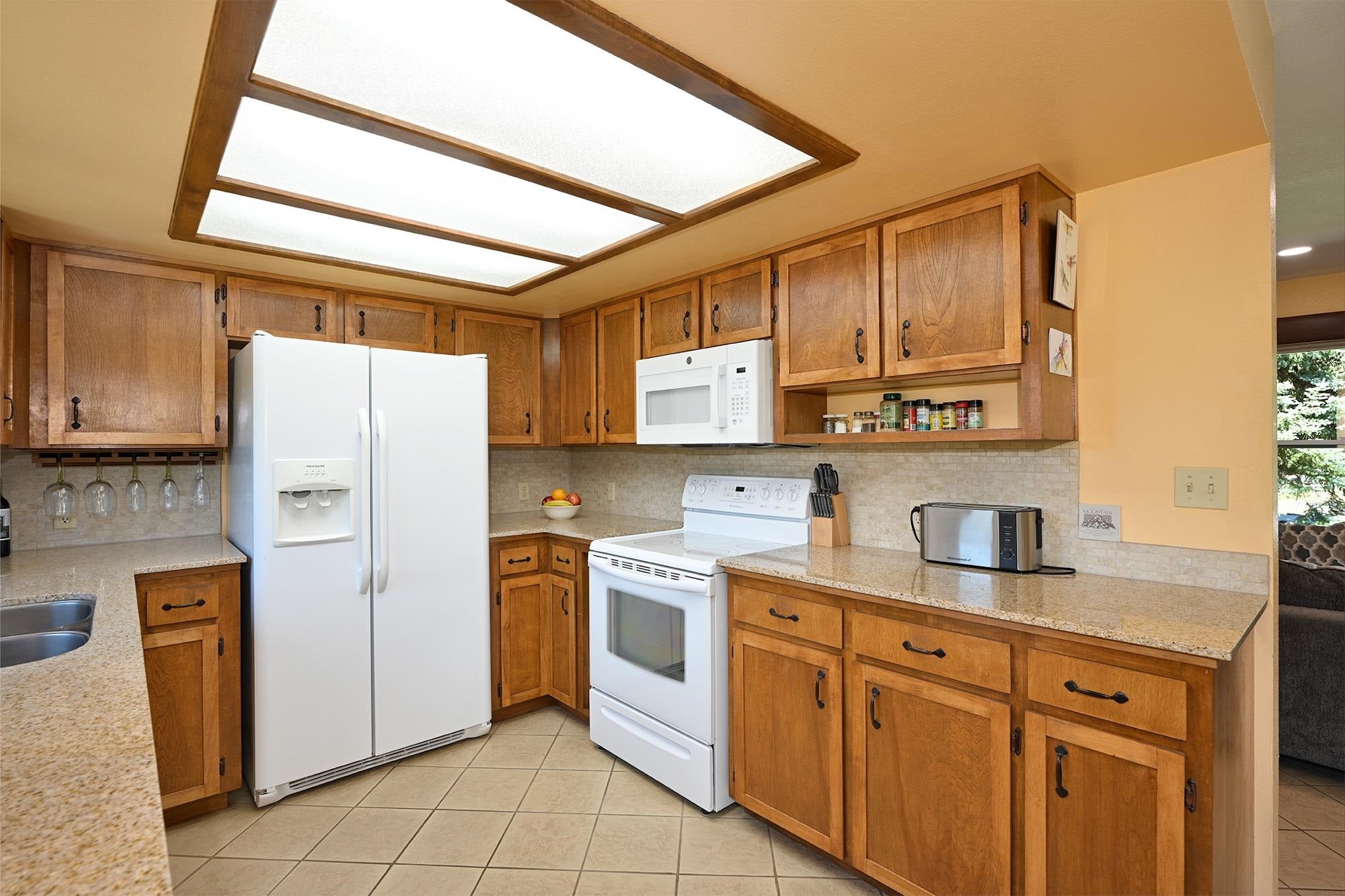 17855 Fisher Road Weed, CA 96094 - Photo 14 of 43 Gallery Image 14