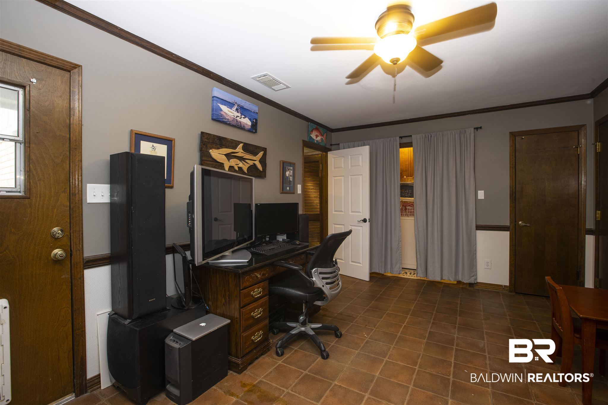 112 Windsor Court Daphne, AL 36526 - Photo 32 of 37