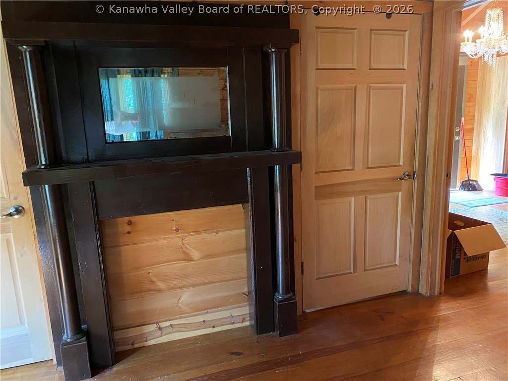 112 Keeling Road Sod, WV 25564 - Photo 13 of 20 Gallery Image 13