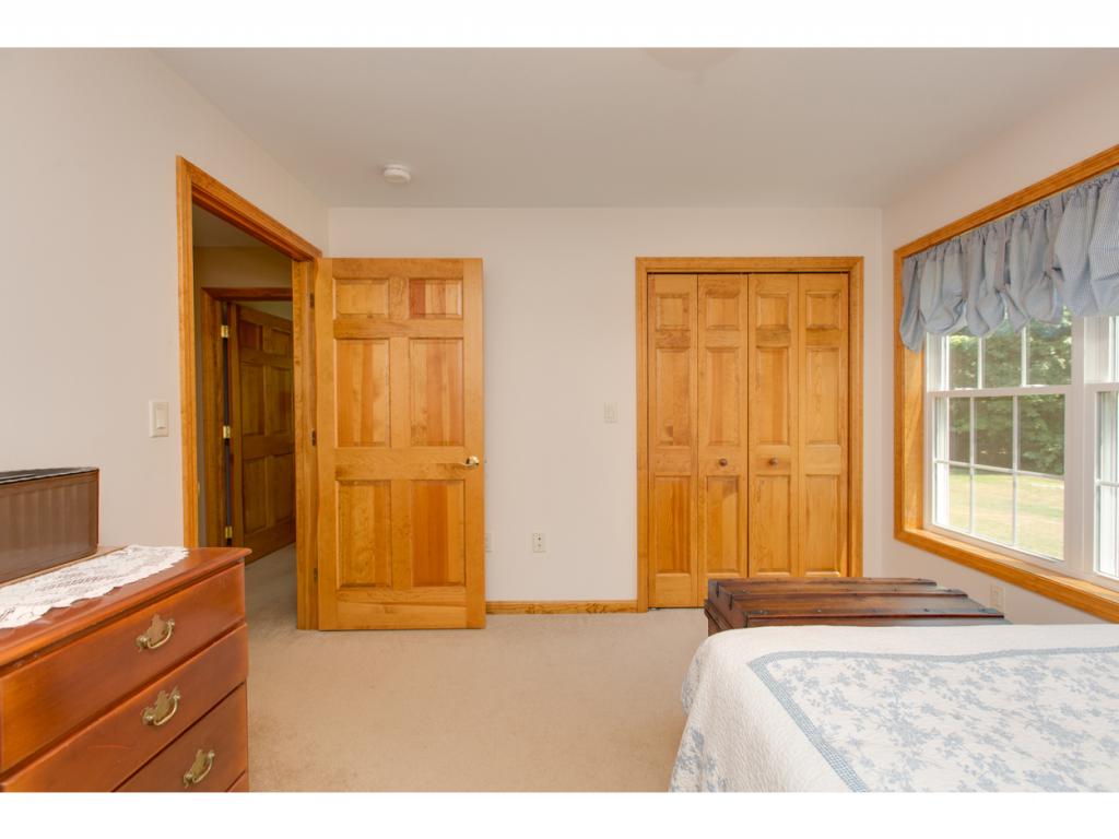 34 Main Street Hampstead, NH 03841 - Photo 14 of 29 Gallery Image 14