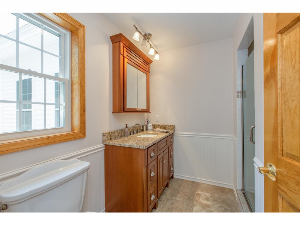 34 Main Street Hampstead, NH 03841 - Photo 16 of 29 Gallery Image 16