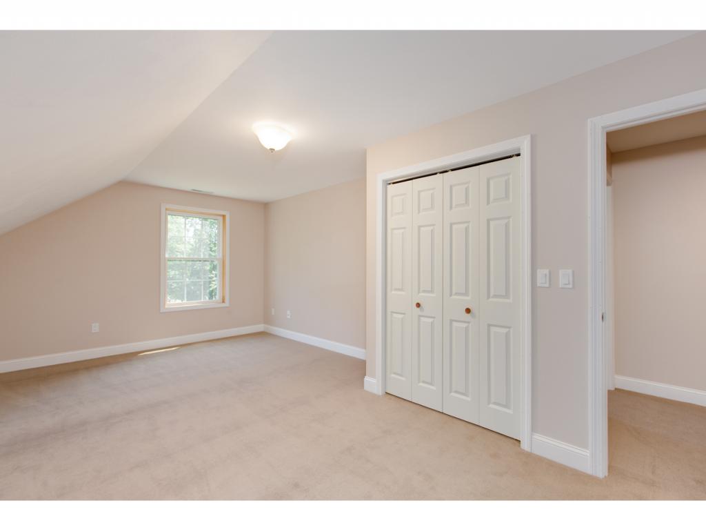 34 Main Street Hampstead, NH 03841 - Photo 21 of 29 Gallery Image 21