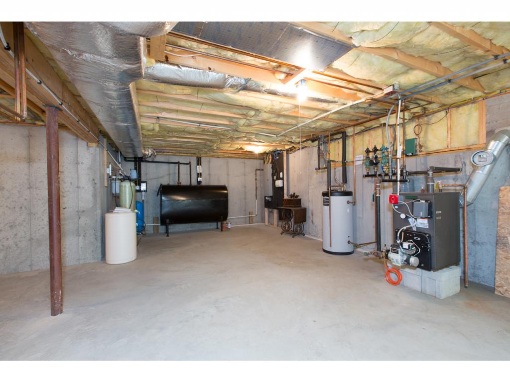 34 Main Street Hampstead, NH 03841 - Photo 24 of 29 Gallery Image 24