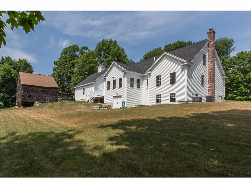34 Main Street Hampstead, NH 03841 - Photo 29 of 29 Gallery Image 29