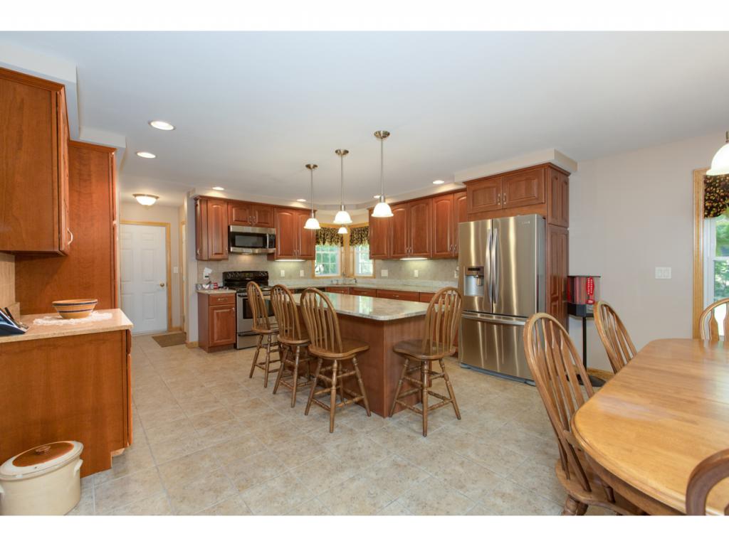 34 Main Street Hampstead, NH 03841 - Photo 5 of 29 Gallery Image 5