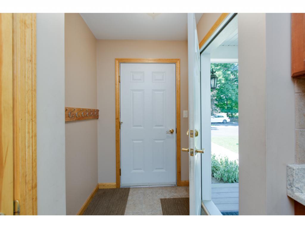 34 Main Street Hampstead, NH 03841 - Photo 7 of 29 Gallery Image 7