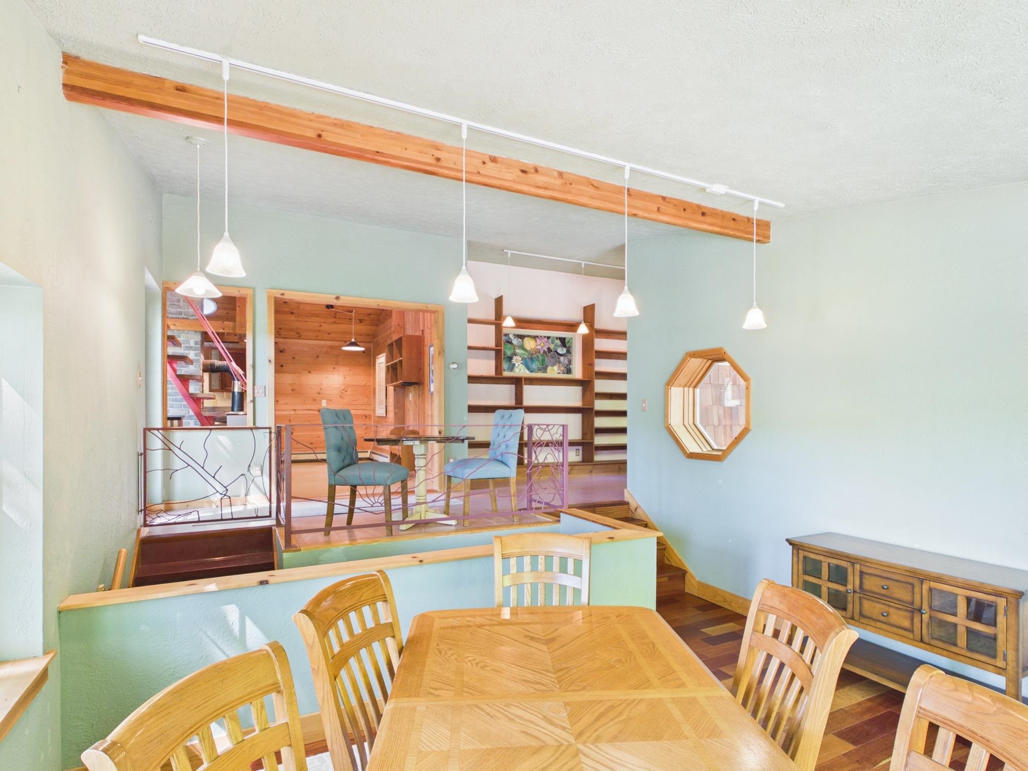 10953 East Pobuda Road Suttons Bay, MI 49682 - Photo 13 of 47
