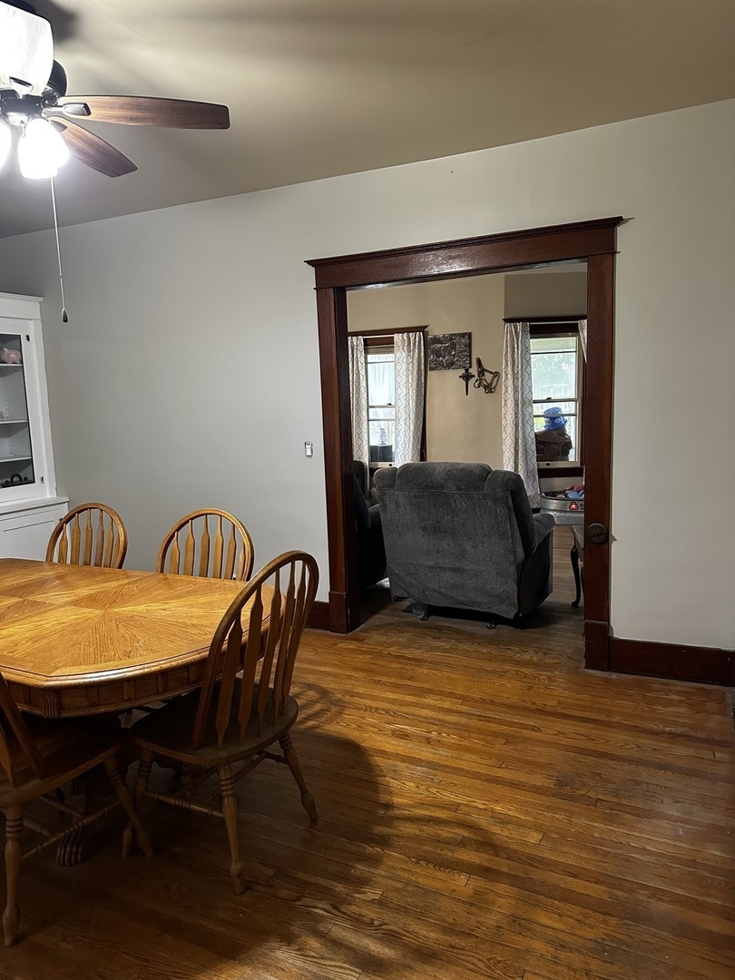 407 North Genesee Street Morrison, IL 61270 - Photo 11 of 24