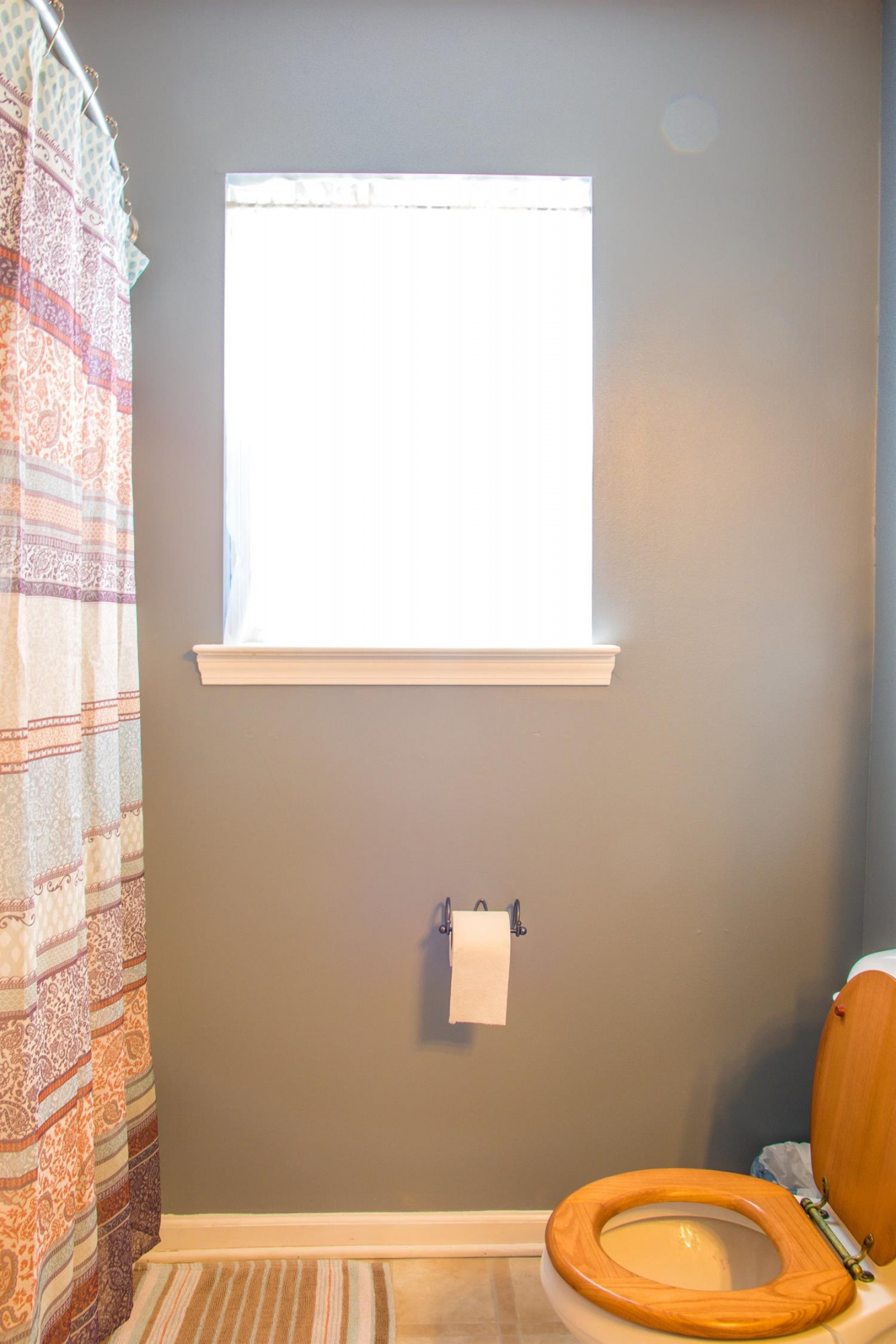 760 Graftons Mill Lane Lexington, KY 40509 - Photo 15 of 16 Photo 15