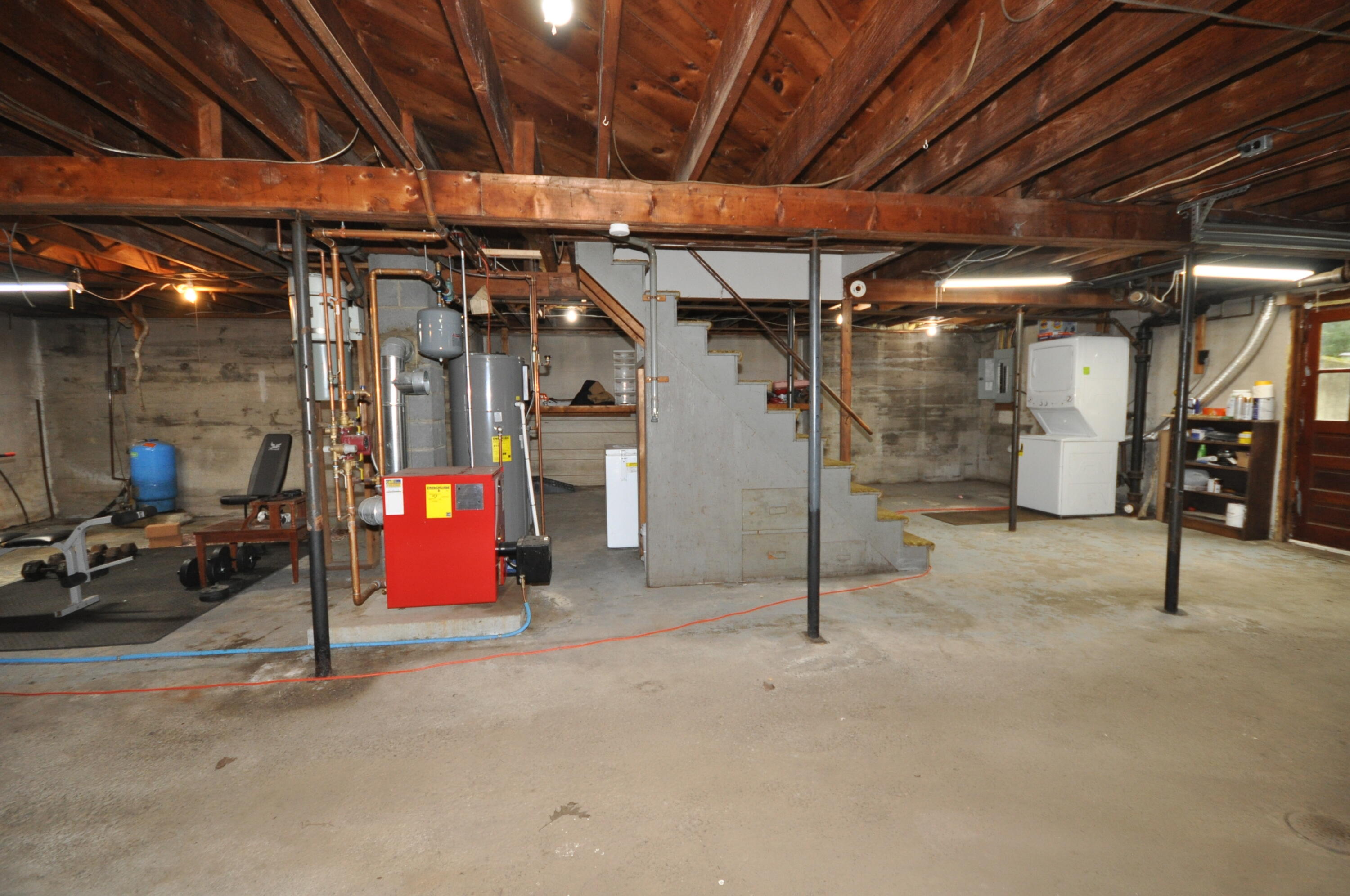 254 Wiswell Road Brewer, ME 04412 - Photo 34 of 34 DSC_0295