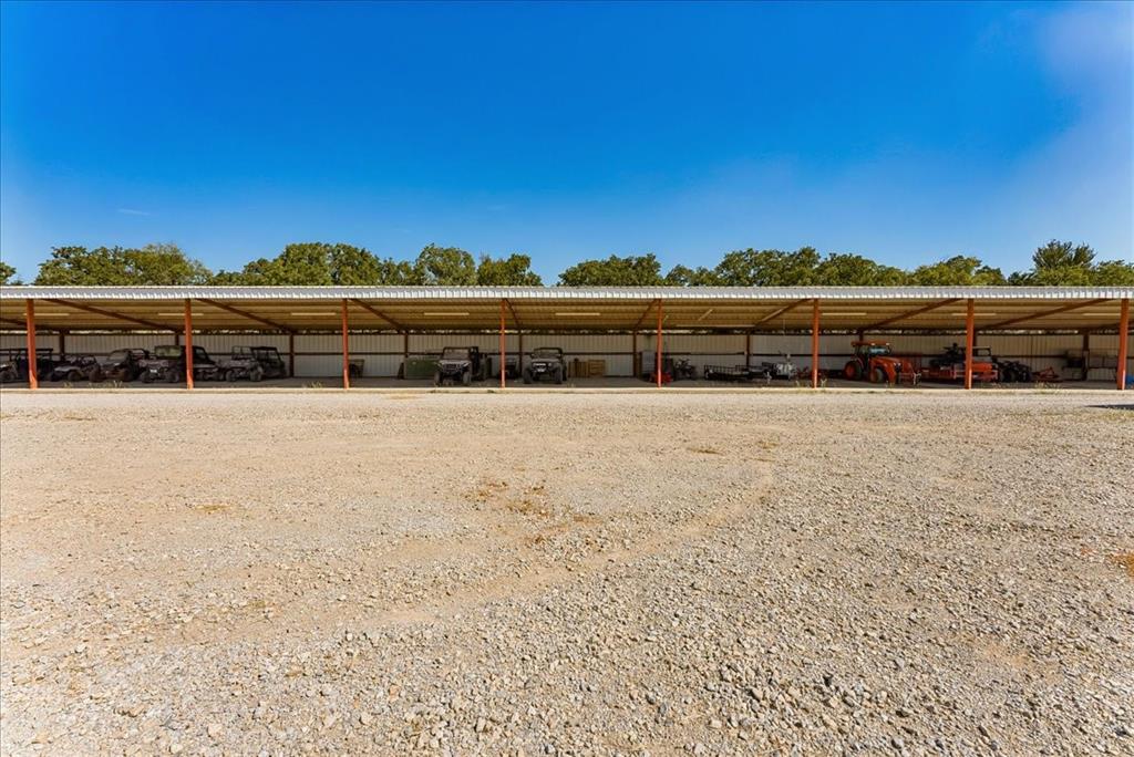 1812 Co 114 Road Mingus, TX 76463 - Photo 2 of 22