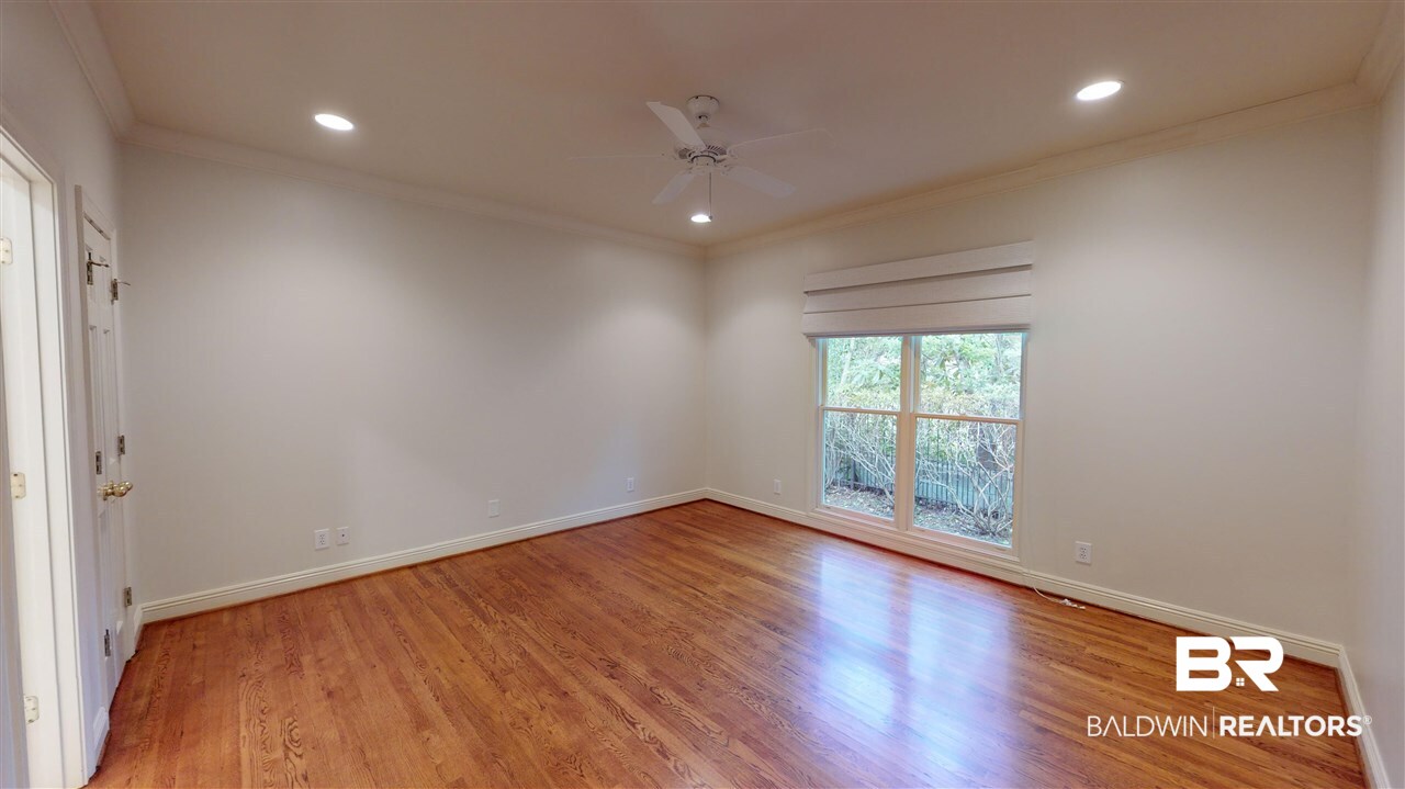 69 Croydon Road Mobile, AL 36608 - Photo 20 of 26