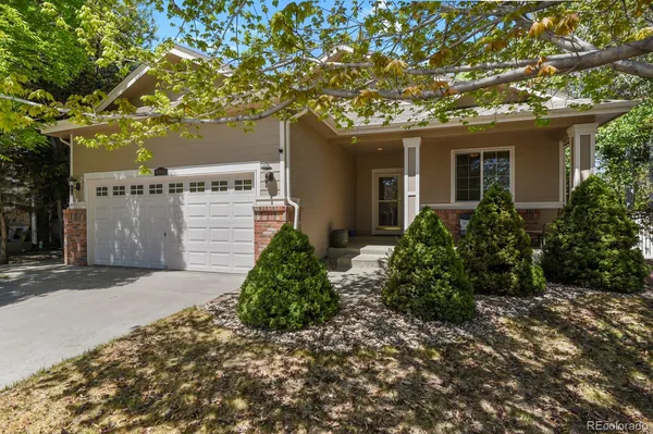 $565,000 | 6868 Silverleaf Avenue, Firestone, CO 80504