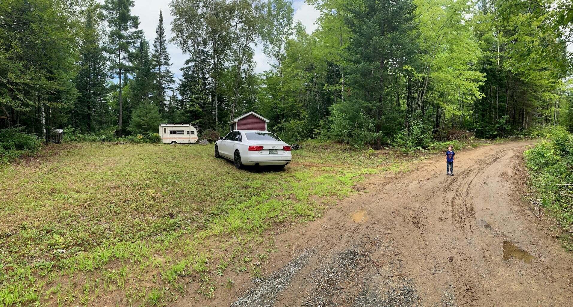 Tbd Skidmore Road North Anson, ME 04958 - Photo 10 of 18 20220210194944611446000000-o