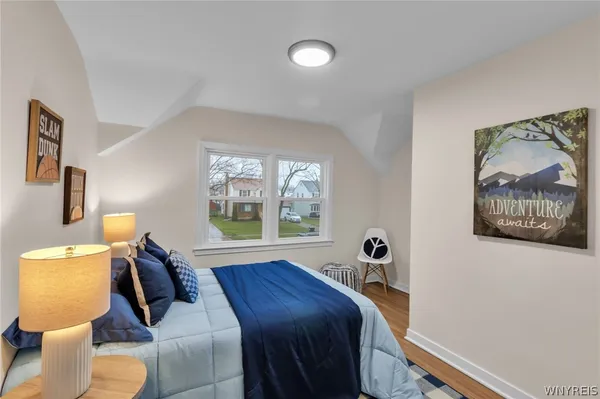 $285,000 | 282 Hampton Parkway, Tonawanda, NY 14217