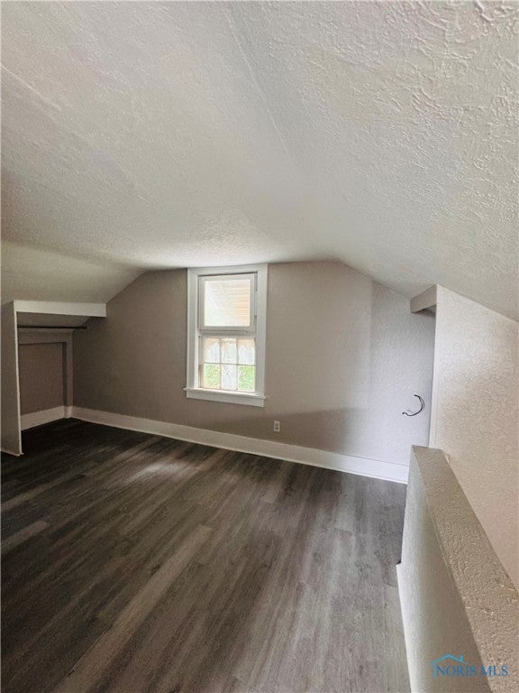 1803 Mansfield Road Toledo, OH 43613 - Photo 22 of 31 Gallery Image 22