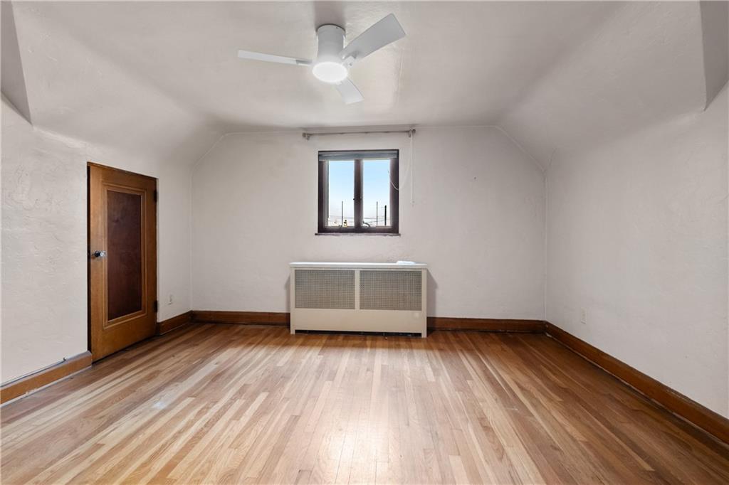 5611 Baptist Road Pittsburgh, PA 15236 - Photo 28 of 50 Gallery Image 28