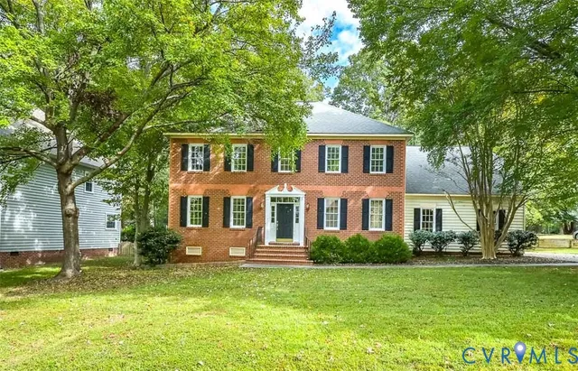 $675,000 | 10434 Oak Cottage Drive, Mechanicsville, VA 23116