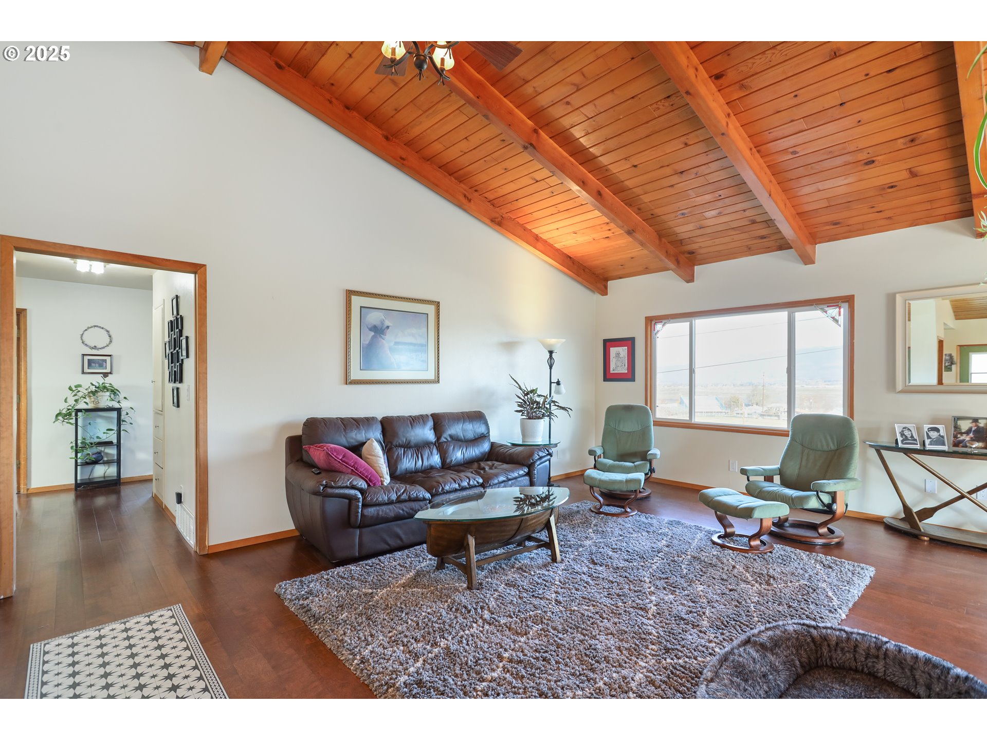 1509 Quinton Street The Dalles, OR 97058 - Photo 11 of 40