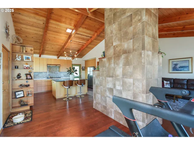 $499,000 | 1509 Quinton Street, The Dalles, OR 97058