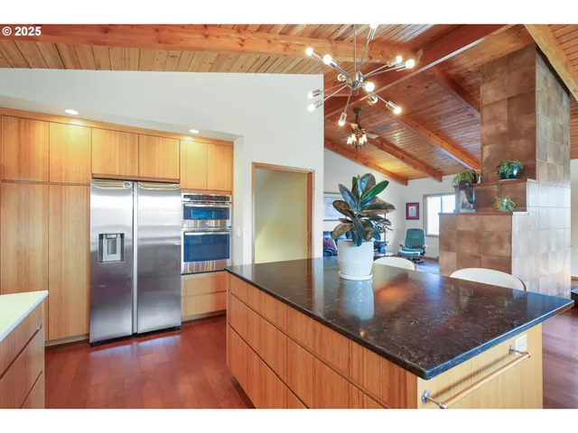 $499,000 | 1509 Quinton Street, The Dalles, OR 97058