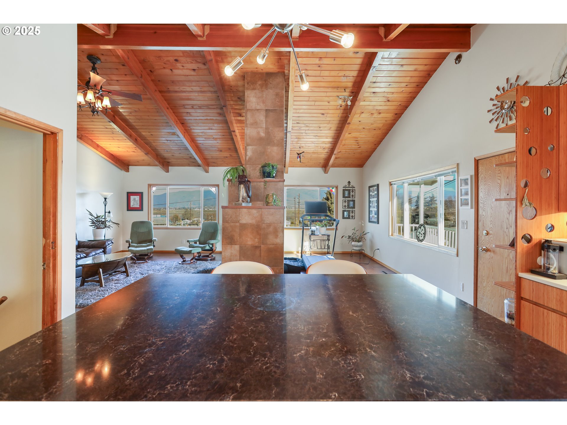 1509 Quinton Street The Dalles, OR 97058 - Photo 17 of 40