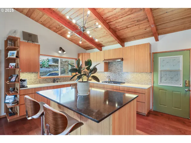 $499,000 | 1509 Quinton Street, The Dalles, OR 97058