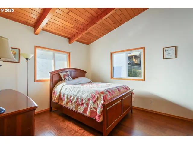 $499,000 | 1509 Quinton Street, The Dalles, OR 97058