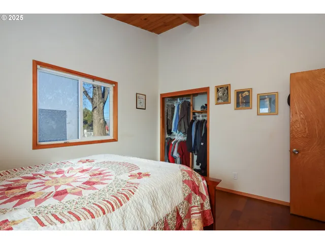 $499,000 | 1509 Quinton Street, The Dalles, OR 97058