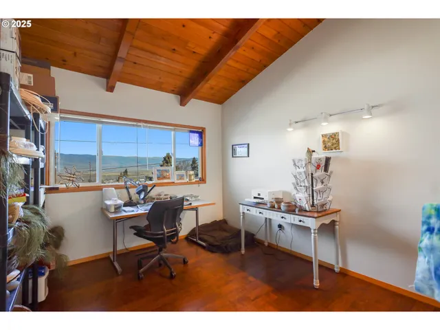 $499,000 | 1509 Quinton Street, The Dalles, OR 97058