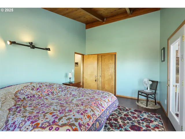 $499,000 | 1509 Quinton Street, The Dalles, OR 97058