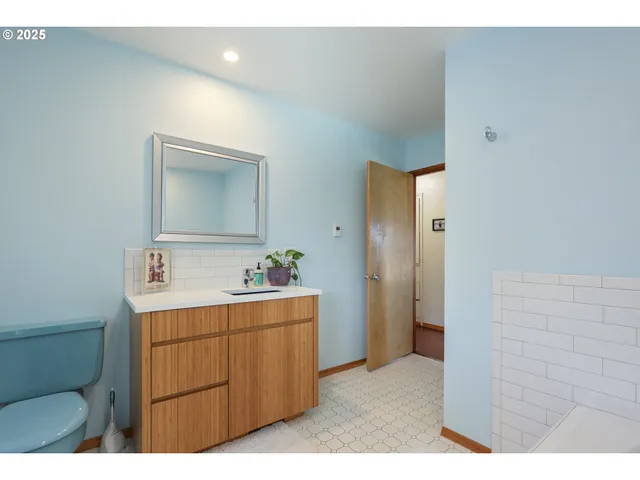 $499,000 | 1509 Quinton Street, The Dalles, OR 97058