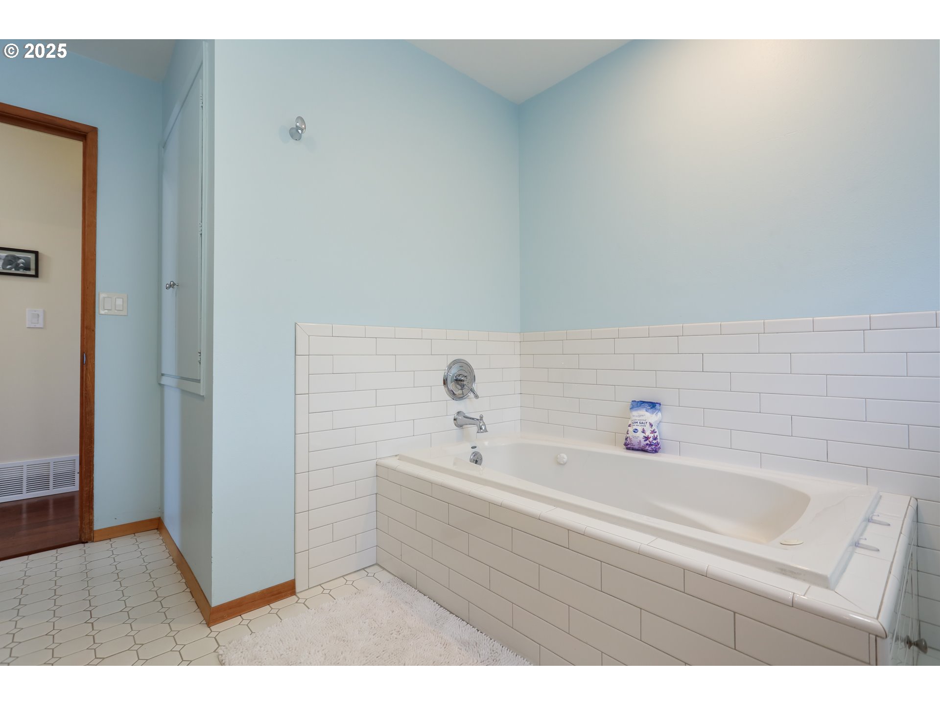 1509 Quinton Street The Dalles, OR 97058 - Photo 28 of 40