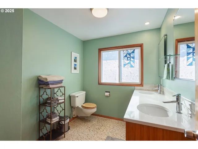 $499,000 | 1509 Quinton Street, The Dalles, OR 97058