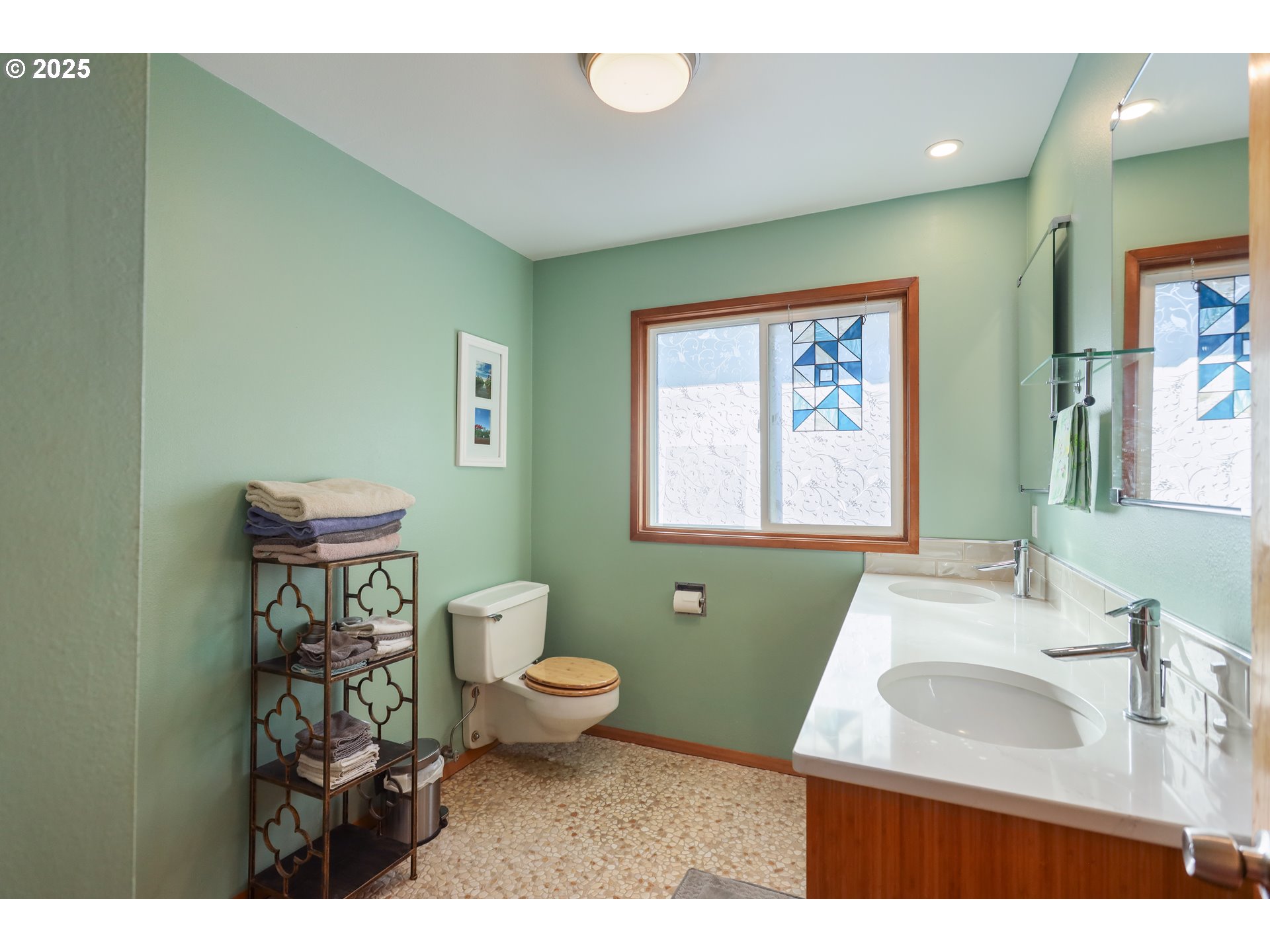 1509 Quinton Street The Dalles, OR 97058 - Photo 30 of 40