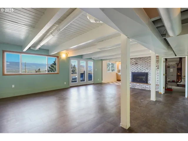 $499,000 | 1509 Quinton Street, The Dalles, OR 97058