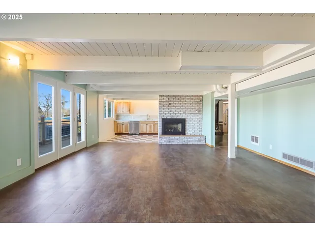 $499,000 | 1509 Quinton Street, The Dalles, OR 97058