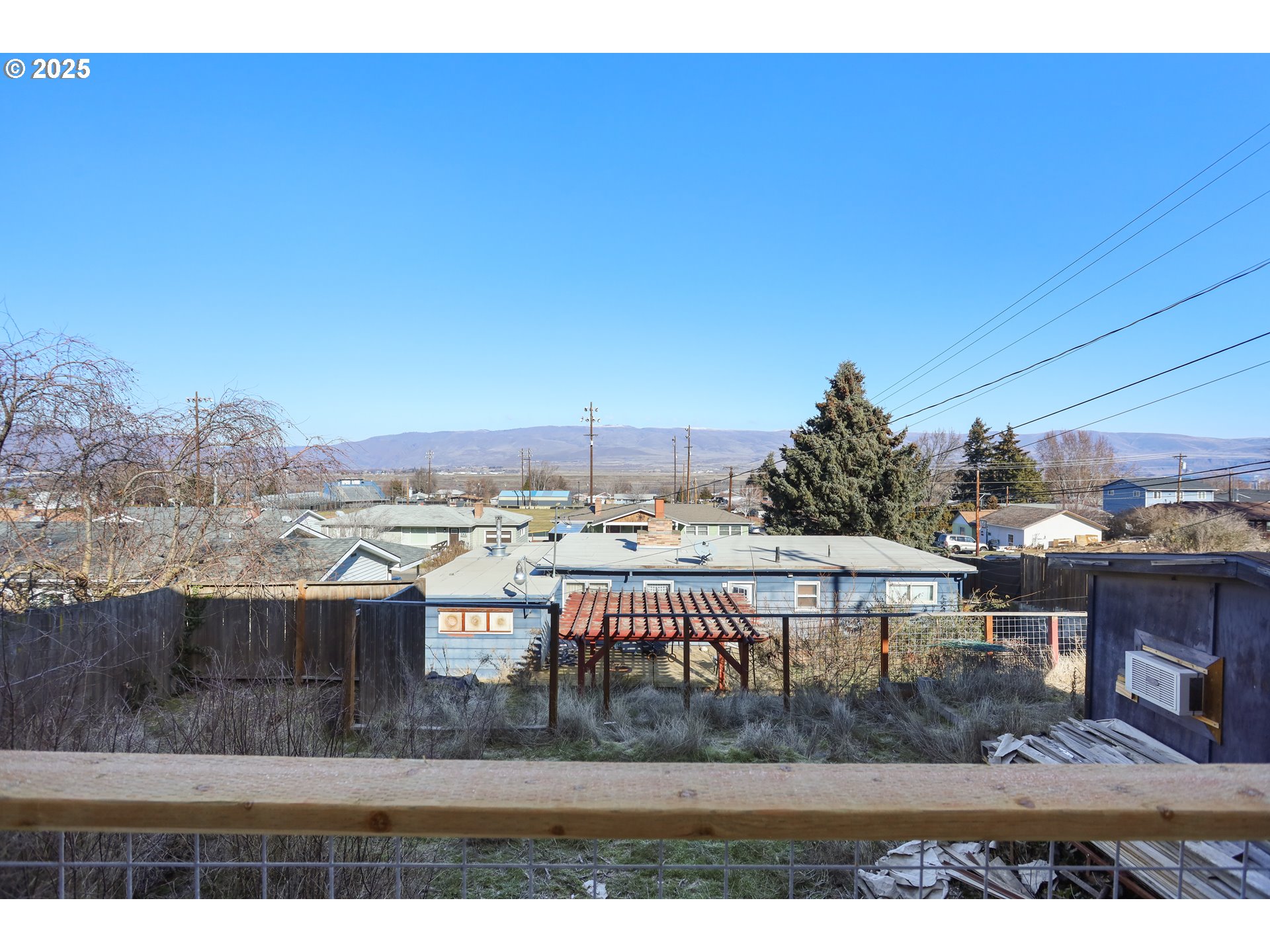 1509 Quinton Street The Dalles, OR 97058 - Photo 38 of 40