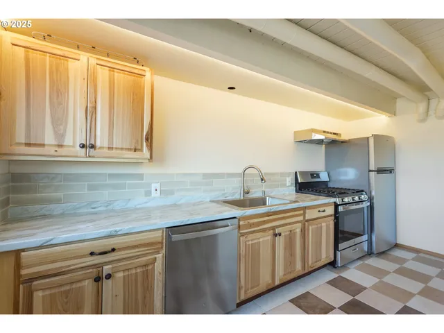 $499,000 | 1509 Quinton Street, The Dalles, OR 97058